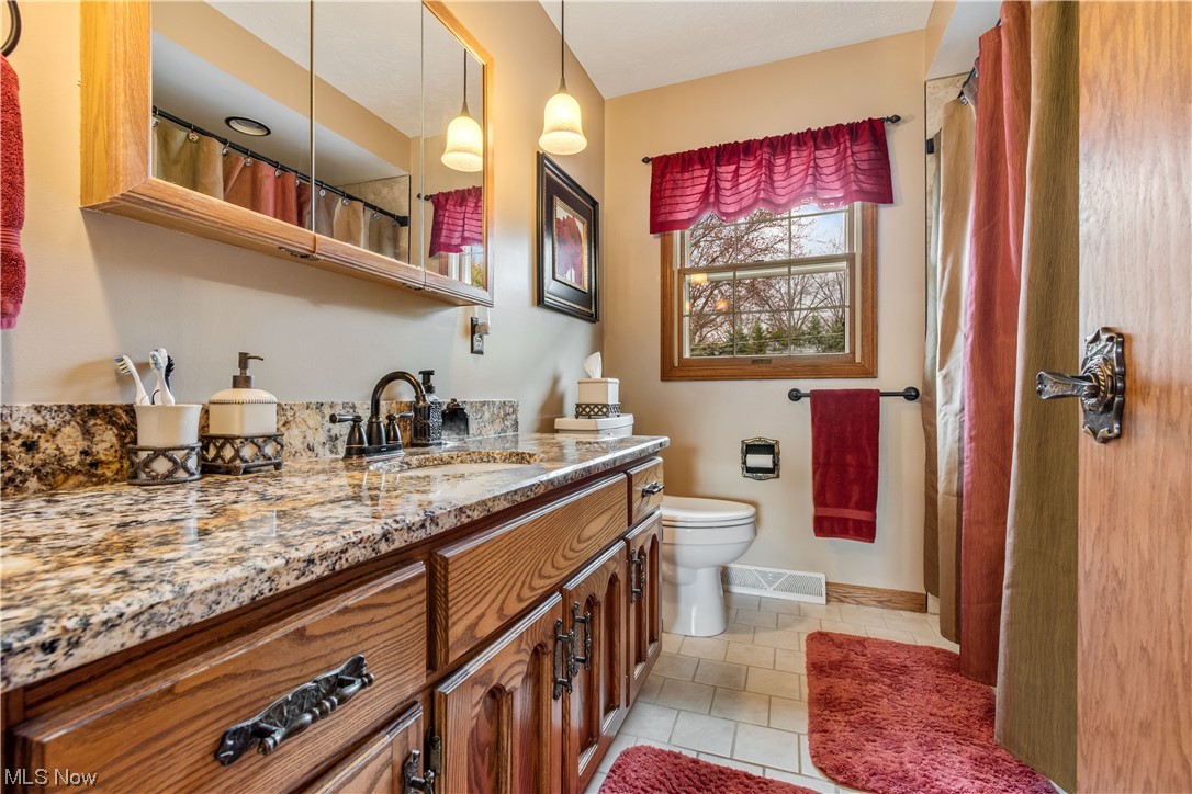 4075 Bramshaw Road Northwest Canton, OH 44718 - Photo 21 of 35 Gallery Image 21