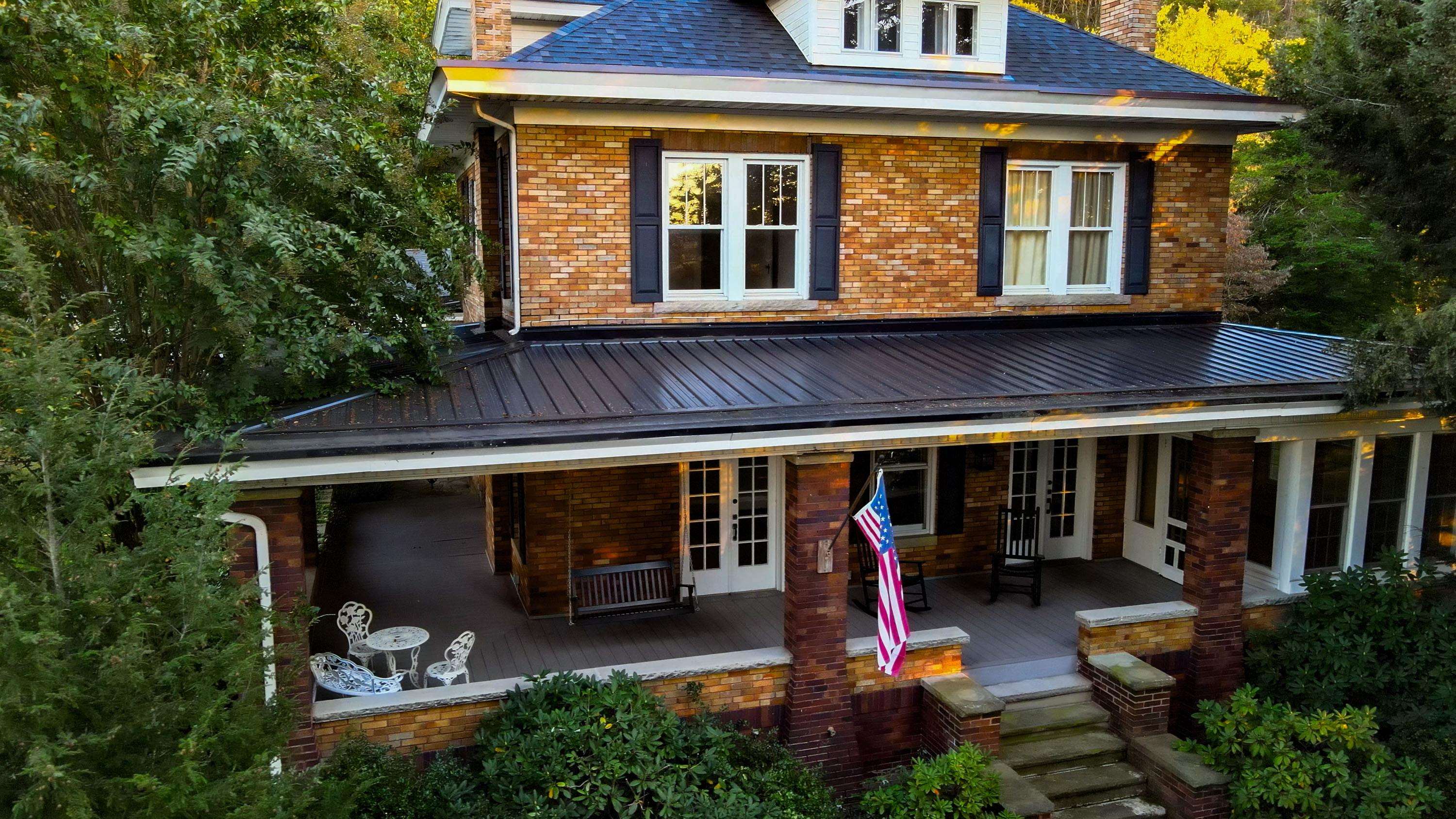 5787 Ohio River Road Huntington, WV 25702 - Photo 2 of 32 Gallery Image 2