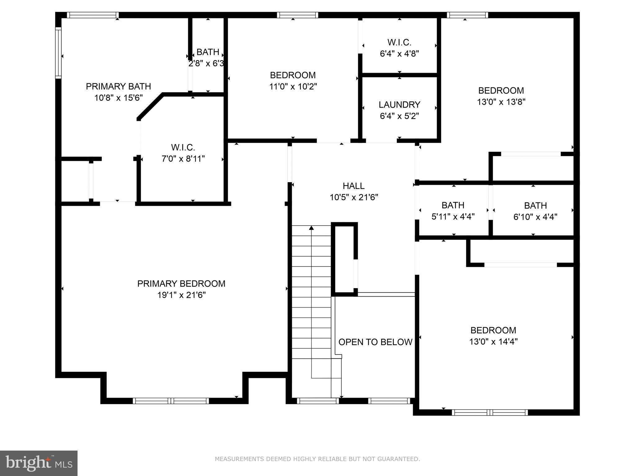 734 Holden Road Frederick, MD 21701 - Photo 46 of 46