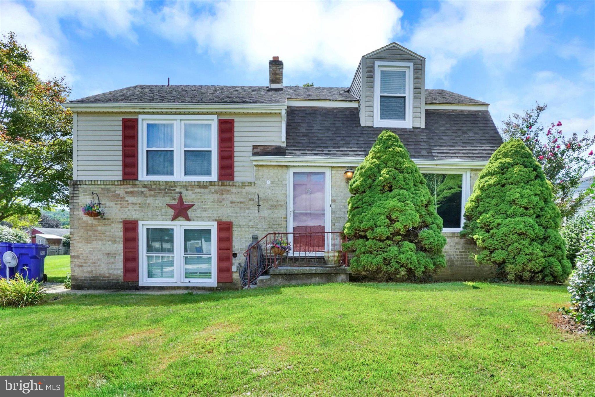 3310 Edenbridge Road York, PA 17402 - Photo 1 of 26 Gallery Image 1