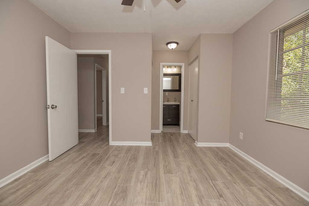 6136 Raleigh Court Columbus, GA 31909 - Photo 21 of 26 Gallery Image 21