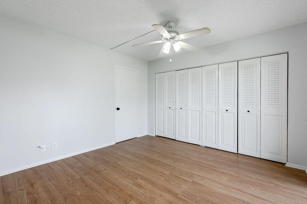 568 Fanshaw North, Unit 568 Boca Raton, FL 33434 - Photo 13 of 41 568FanshawN.BocaRaton-20