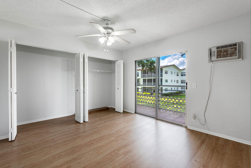 568 Fanshaw North, Unit 568 Boca Raton, FL 33434 - Photo 14 of 41 568FanshawN.BocaRaton-21