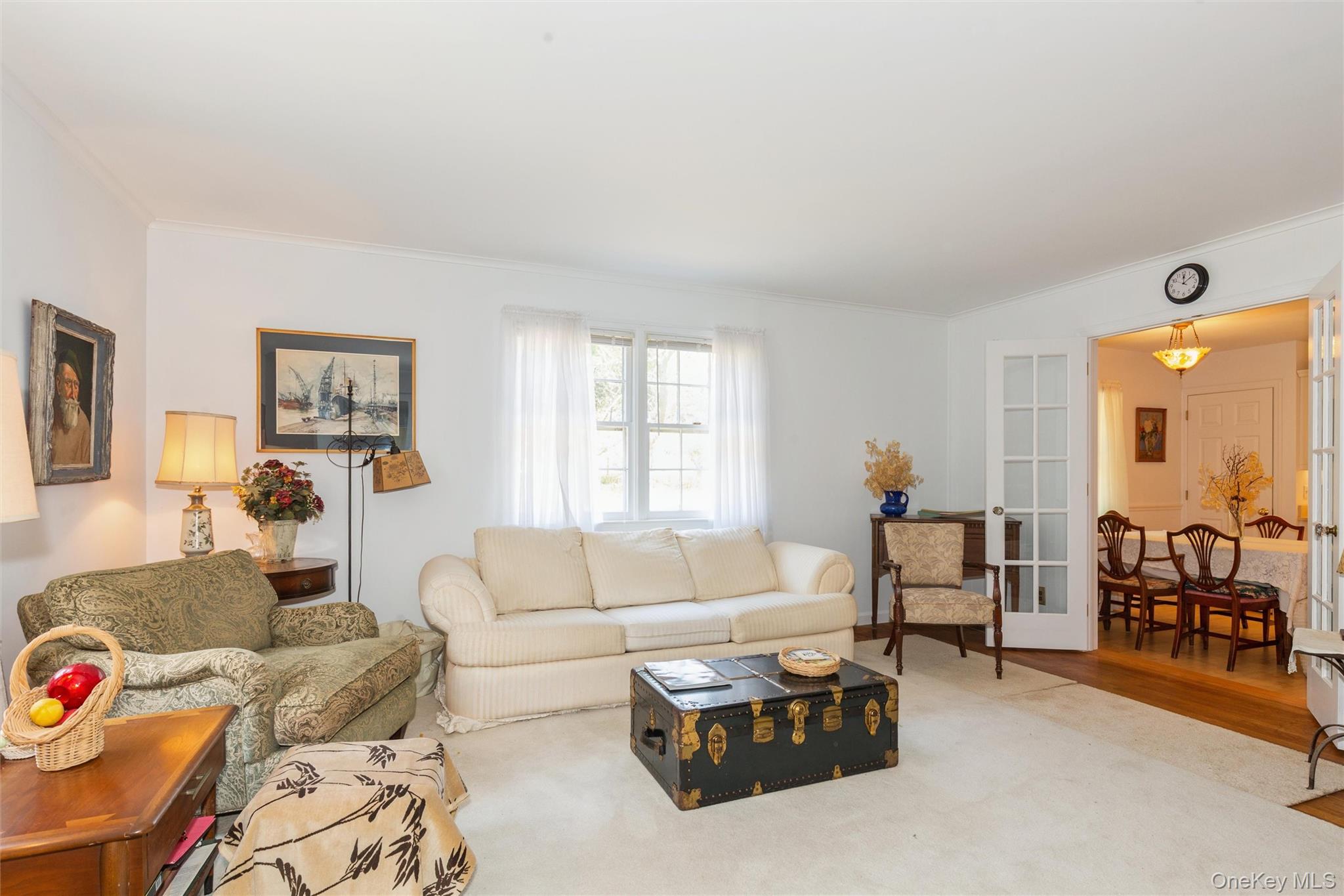 21 Oceanview Road Hampton Bays, NY 11946 - Photo 10 of 21