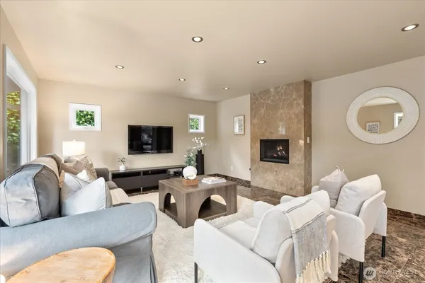$1,300,000 | 16010 Southeast 5th Street, Bellevue, WA 98008