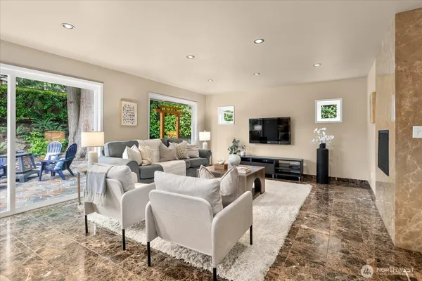$1,300,000 | 16010 Southeast 5th Street, Bellevue, WA 98008