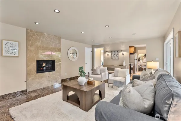 $1,300,000 | 16010 Southeast 5th Street, Bellevue, WA 98008