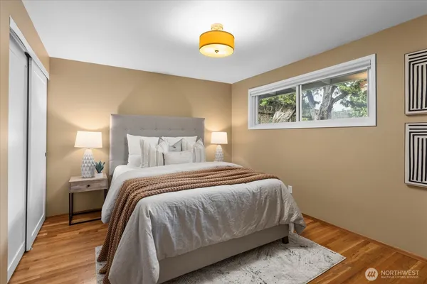 $1,300,000 | 16010 Southeast 5th Street, Bellevue, WA 98008