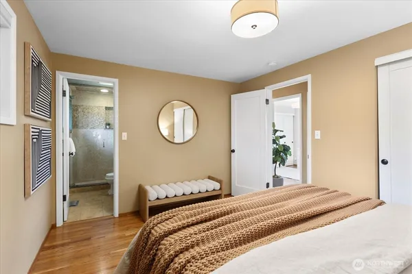 $1,300,000 | 16010 Southeast 5th Street, Bellevue, WA 98008