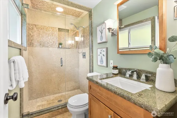 $1,300,000 | 16010 Southeast 5th Street, Bellevue, WA 98008