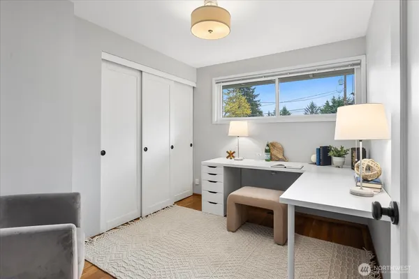 $1,300,000 | 16010 Southeast 5th Street, Bellevue, WA 98008
