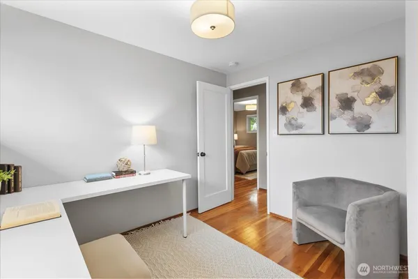 $1,300,000 | 16010 Southeast 5th Street, Bellevue, WA 98008