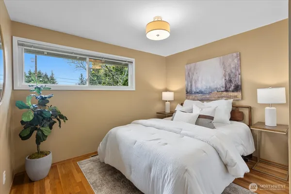 $1,300,000 | 16010 Southeast 5th Street, Bellevue, WA 98008