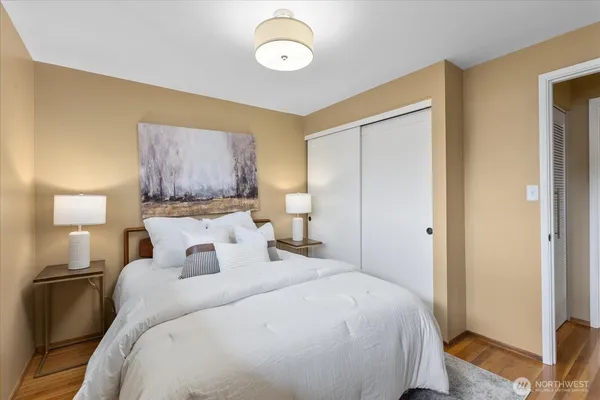 $1,300,000 | 16010 Southeast 5th Street, Bellevue, WA 98008