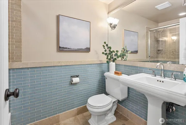 $1,300,000 | 16010 Southeast 5th Street, Bellevue, WA 98008