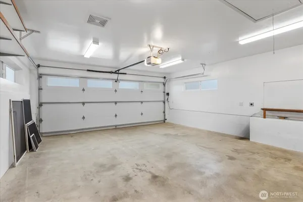 $1,300,000 | 16010 Southeast 5th Street, Bellevue, WA 98008