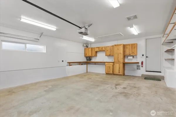 $1,300,000 | 16010 Southeast 5th Street, Bellevue, WA 98008