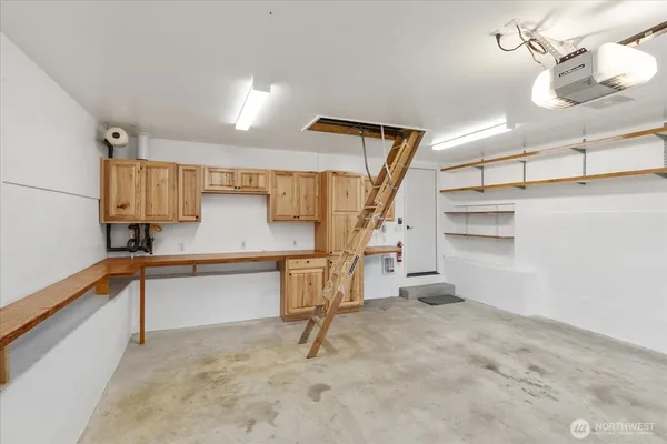 $1,300,000 | 16010 Southeast 5th Street, Bellevue, WA 98008