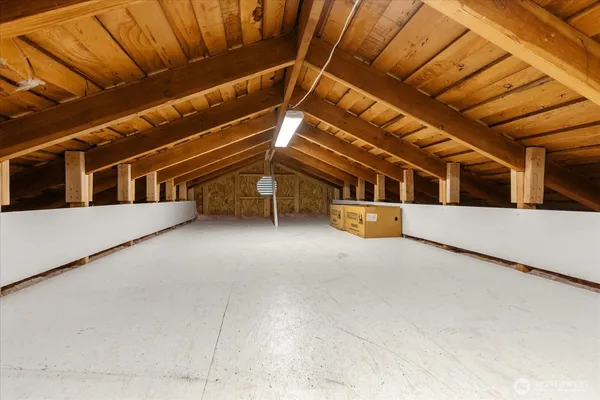 $1,300,000 | 16010 Southeast 5th Street, Bellevue, WA 98008