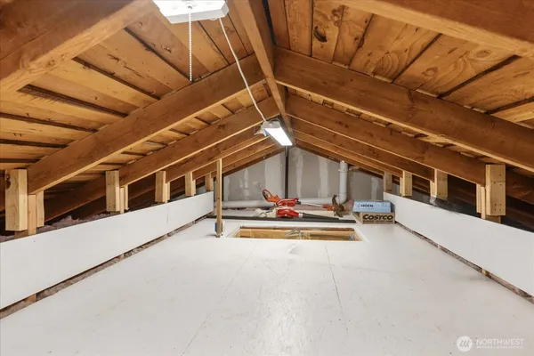 $1,300,000 | 16010 Southeast 5th Street, Bellevue, WA 98008