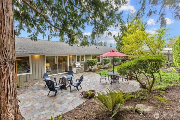 $1,300,000 | 16010 Southeast 5th Street, Bellevue, WA 98008