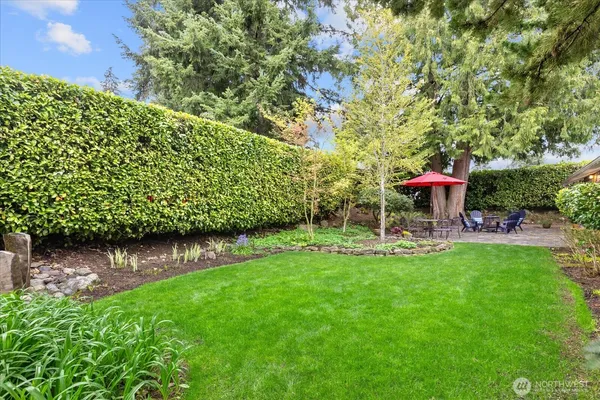 $1,300,000 | 16010 Southeast 5th Street, Bellevue, WA 98008