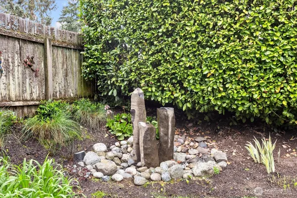 $1,300,000 | 16010 Southeast 5th Street, Bellevue, WA 98008