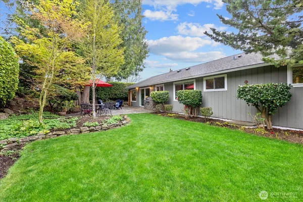 $1,300,000 | 16010 Southeast 5th Street, Bellevue, WA 98008