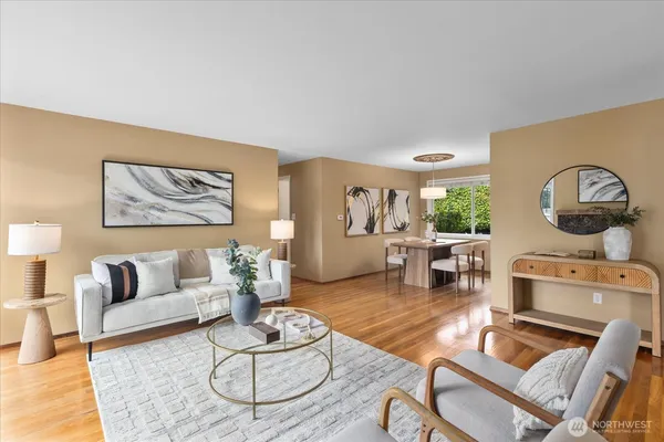 $1,300,000 | 16010 Southeast 5th Street, Bellevue, WA 98008