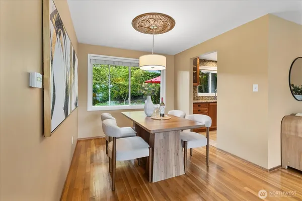 $1,300,000 | 16010 Southeast 5th Street, Bellevue, WA 98008