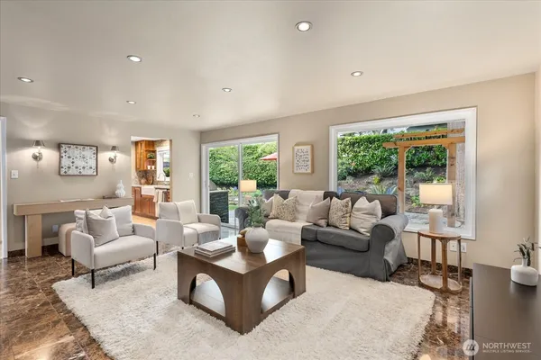 $1,300,000 | 16010 Southeast 5th Street, Bellevue, WA 98008