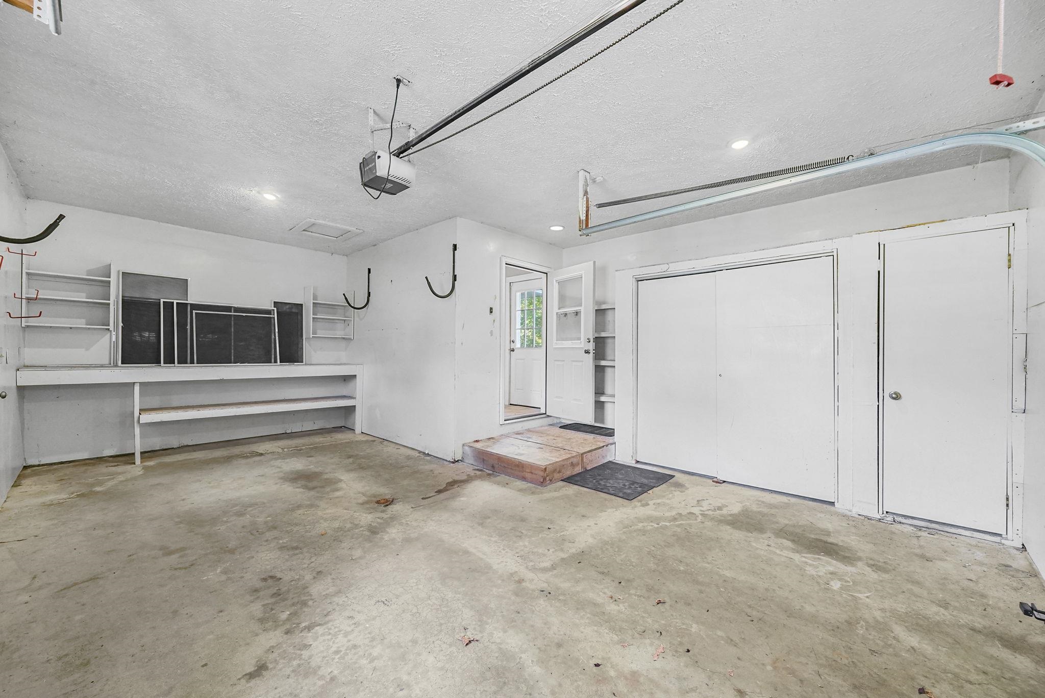 9750 East Solem Road Suttons Bay, MI 49682 - Photo 52 of 76 1939485-87486d55-b69d-4c60-8121-6b4940d6f9d1.JPG