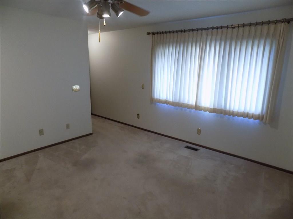 1150 Lindsey Road, Unit 1150 Springfield, OH 45503 - Photo 10 of 14