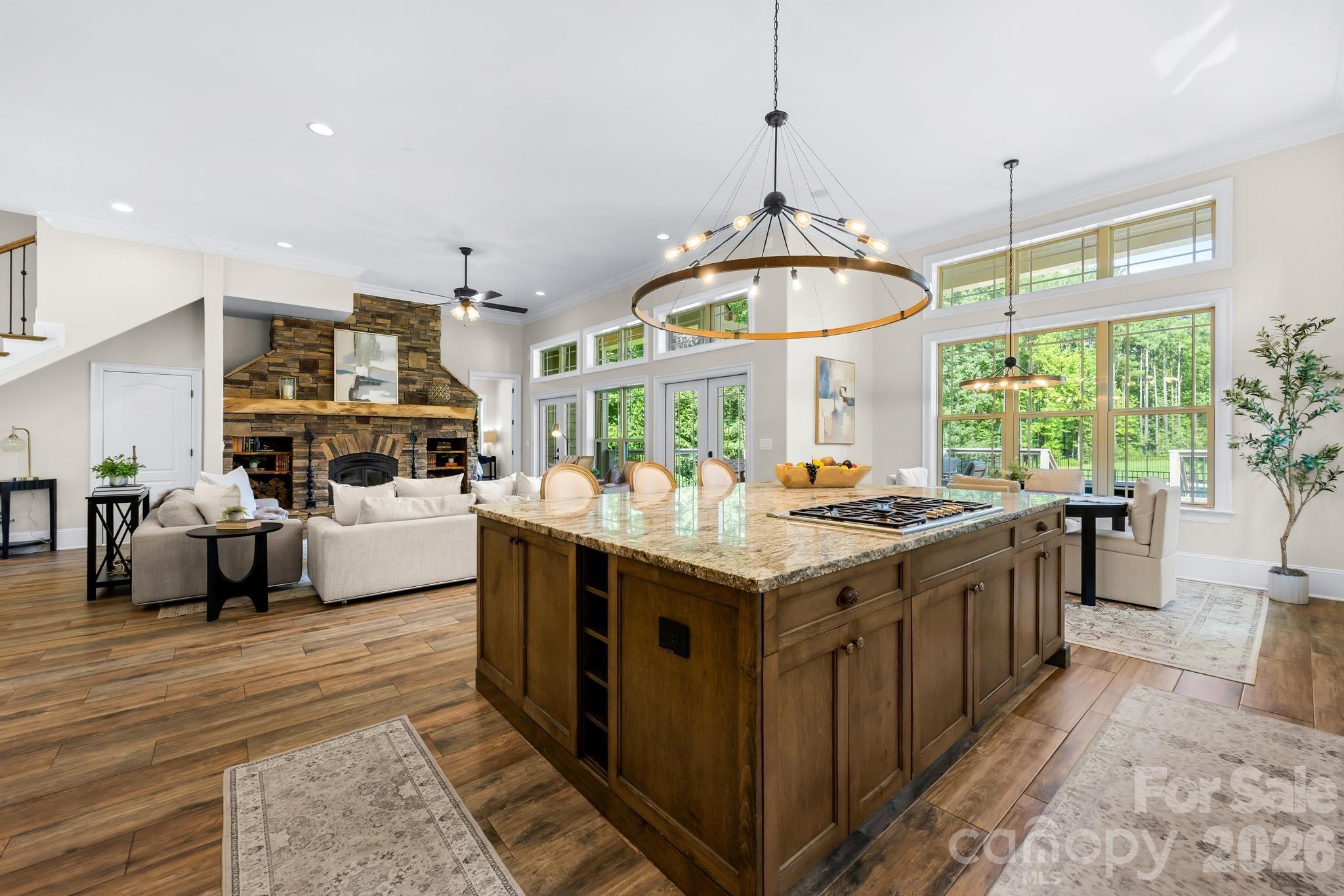 6334 Long Island Road Catawba, NC 28609 - Photo 19 of 48 Gallery Image 19
