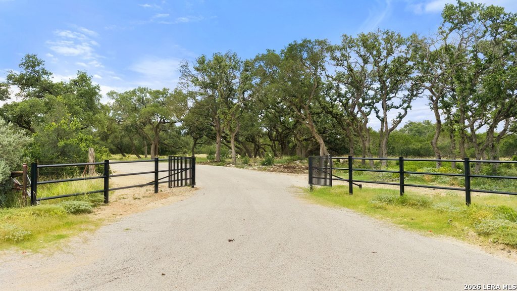 5 Cypress Cove Road Spring Branch, TX 78070 - Photo 17 of 17 Gallery Image 17
