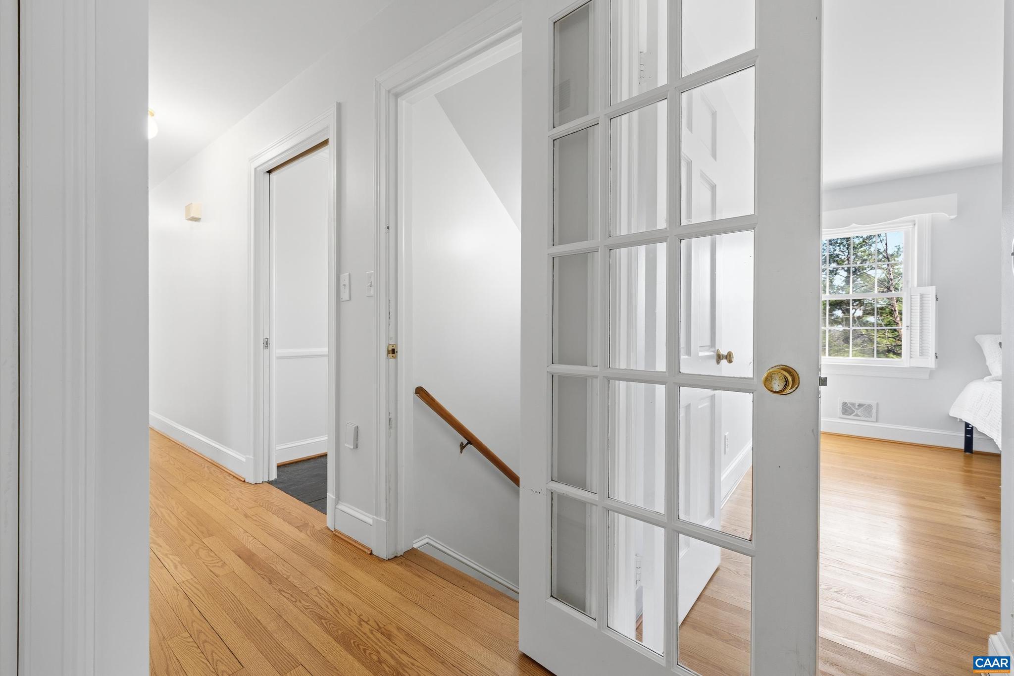 2515 Northfield Road Charlottesville, VA 22901 - Photo 39 of 64