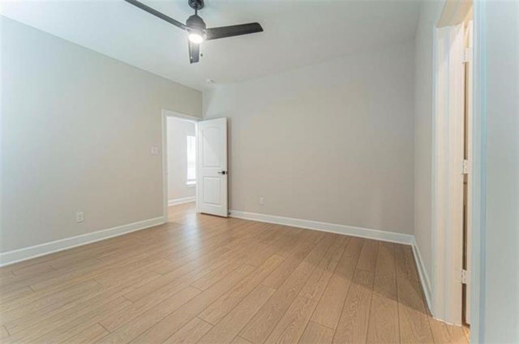 1204 Witherspoon Lane Princeton, TX 75407 - Photo 13 of 25