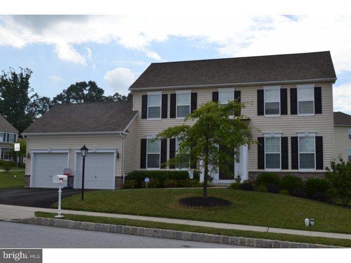 2884 Westerham Road Downingtown, PA 19335 - Photo 1 of 14 Gallery Image 1