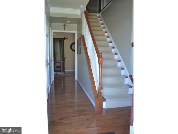 2884 Westerham Road Downingtown, PA 19335 - Photo 2 of 14 Gallery Image 2