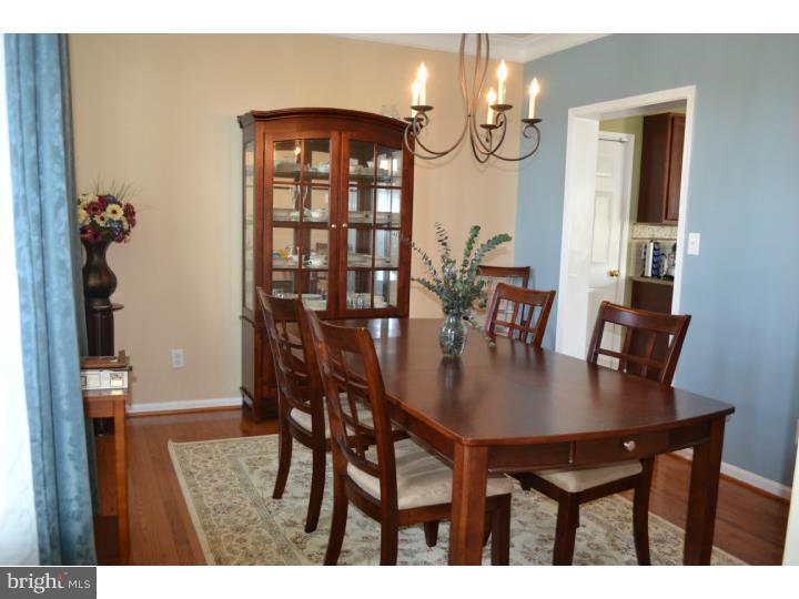 2884 Westerham Road Downingtown, PA 19335 - Photo 11 of 14 Gallery Image 11