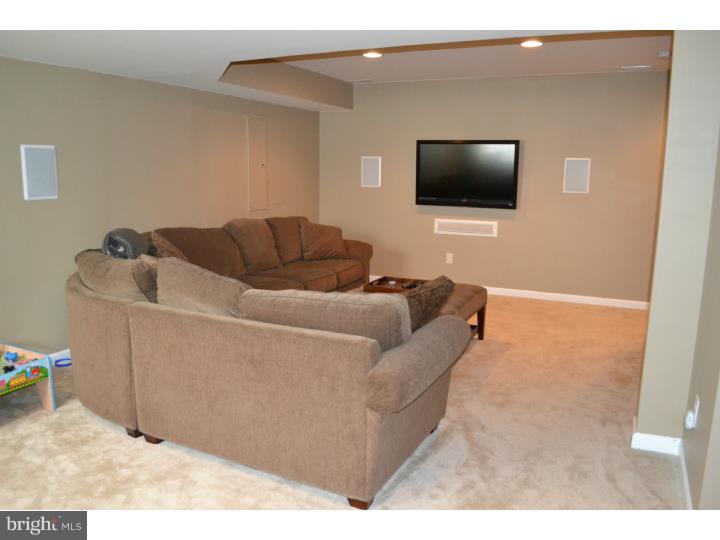2884 Westerham Road Downingtown, PA 19335 - Photo 12 of 14 Gallery Image 12