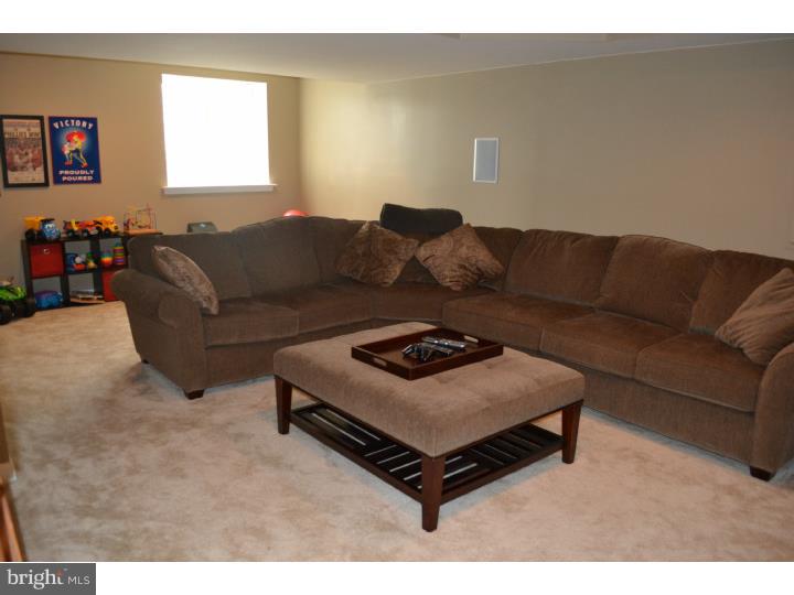 2884 Westerham Road Downingtown, PA 19335 - Photo 13 of 14 Gallery Image 13