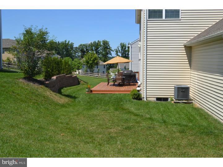 2884 Westerham Road Downingtown, PA 19335 - Photo 14 of 14 Gallery Image 14
