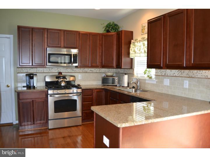 2884 Westerham Road Downingtown, PA 19335 - Photo 3 of 14 Gallery Image 3