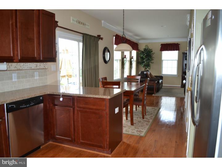 2884 Westerham Road Downingtown, PA 19335 - Photo 4 of 14 Gallery Image 4