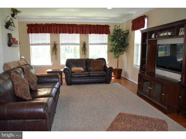 2884 Westerham Road Downingtown, PA 19335 - Photo 5 of 14 Gallery Image 5