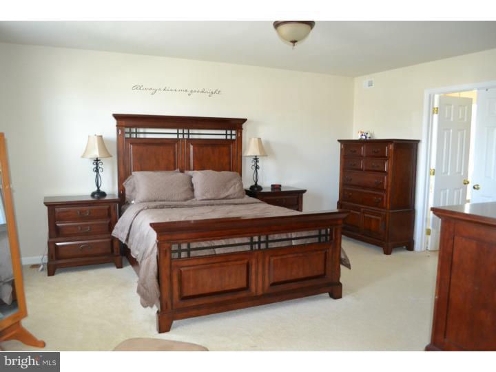 2884 Westerham Road Downingtown, PA 19335 - Photo 6 of 14 Gallery Image 6