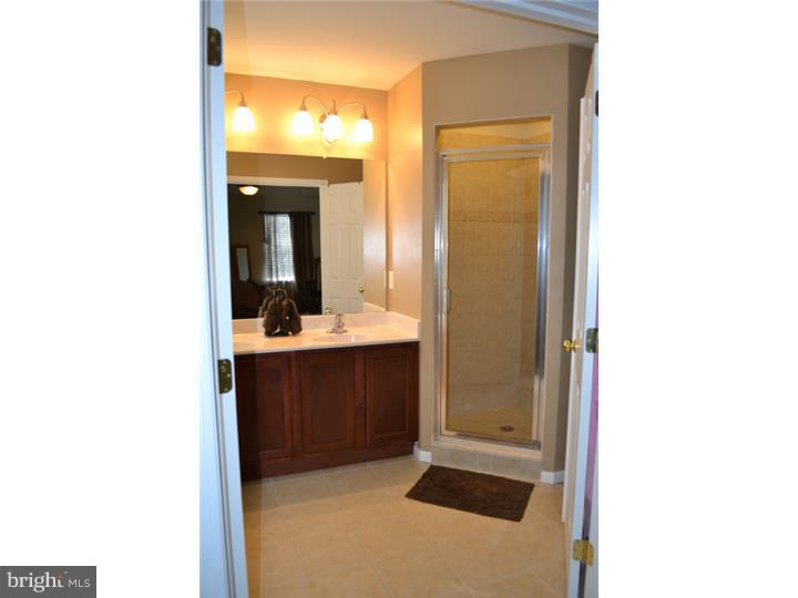 2884 Westerham Road Downingtown, PA 19335 - Photo 8 of 14 Gallery Image 8