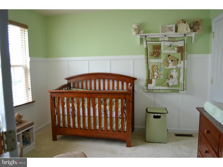 2884 Westerham Road Downingtown, PA 19335 - Photo 9 of 14 Gallery Image 9