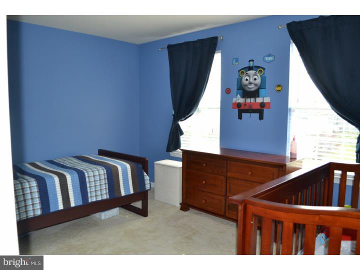 2884 Westerham Road Downingtown, PA 19335 - Photo 10 of 14 Gallery Image 10
